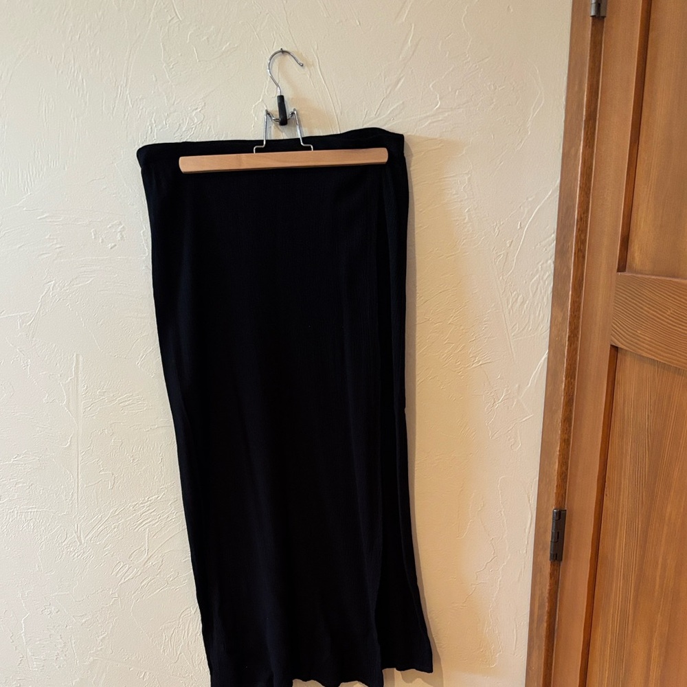 Carole Little skirt